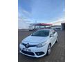 Fluence 1.5 dCi Touch 2015