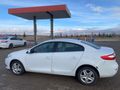 Fluence 1.5 dCi Touch 2015