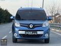 DADAŞ'DAN 2018 EXCLUSİVE 100.000 KM 1.5 DCİ 90 HP DEĞİŞENSİZZ
