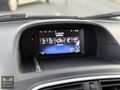 DADAŞ'DAN 2018 EXCLUSİVE 100.000 KM 1.5 DCİ 90 HP DEĞİŞENSİZZ