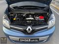 DADAŞ'DAN 2018 EXCLUSİVE 100.000 KM 1.5 DCİ 90 HP DEĞİŞENSİZZ