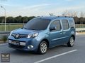 DADAŞ'DAN 2018 EXCLUSİVE 100.000 KM 1.5 DCİ 90 HP DEĞİŞENSİZZ