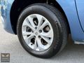 DADAŞ'DAN 2018 EXCLUSİVE 100.000 KM 1.5 DCİ 90 HP DEĞİŞENSİZZ