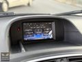 DADAŞ'DAN 2018 EXCLUSİVE 100.000 KM 1.5 DCİ 90 HP DEĞİŞENSİZZ