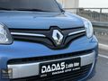 DADAŞ'DAN 2018 EXCLUSİVE 100.000 KM 1.5 DCİ 90 HP DEĞİŞENSİZZ