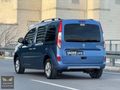 DADAŞ'DAN 2018 EXCLUSİVE 100.000 KM 1.5 DCİ 90 HP DEĞİŞENSİZZ