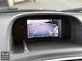 DADAŞ'DAN 2018 EXCLUSİVE 100.000 KM 1.5 DCİ 90 HP DEĞİŞENSİZZ