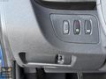 DADAŞ'DAN 2018 EXCLUSİVE 100.000 KM 1.5 DCİ 90 HP DEĞİŞENSİZZ