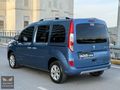 DADAŞ'DAN 2018 EXCLUSİVE 100.000 KM 1.5 DCİ 90 HP DEĞİŞENSİZZ