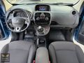 DADAŞ'DAN 2018 EXCLUSİVE 100.000 KM 1.5 DCİ 90 HP DEĞİŞENSİZZ