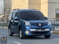 DADAŞ'DAN 2018 EXCLUSİVE 100.000 KM 1.5 DCİ 90 HP DEĞİŞENSİZZ