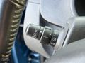 DADAŞ'DAN 2018 EXCLUSİVE 100.000 KM 1.5 DCİ 90 HP DEĞİŞENSİZZ