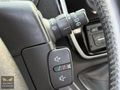 DADAŞ'DAN 2018 EXCLUSİVE 100.000 KM 1.5 DCİ 90 HP DEĞİŞENSİZZ
