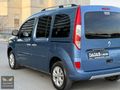 DADAŞ'DAN 2018 EXCLUSİVE 100.000 KM 1.5 DCİ 90 HP DEĞİŞENSİZZ