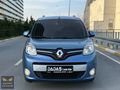 DADAŞ'DAN 2018 EXCLUSİVE 100.000 KM 1.5 DCİ 90 HP DEĞİŞENSİZZ