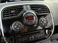 DADAŞ'DAN 2018 EXCLUSİVE 100.000 KM 1.5 DCİ 90 HP DEĞİŞENSİZZ