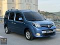 DADAŞ'DAN 2018 EXCLUSİVE 100.000 KM 1.5 DCİ 90 HP DEĞİŞENSİZZ
