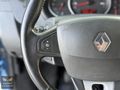 DADAŞ'DAN 2018 EXCLUSİVE 100.000 KM 1.5 DCİ 90 HP DEĞİŞENSİZZ