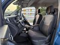 DADAŞ'DAN 2018 EXCLUSİVE 100.000 KM 1.5 DCİ 90 HP DEĞİŞENSİZZ