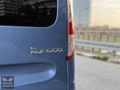 DADAŞ'DAN 2018 EXCLUSİVE 100.000 KM 1.5 DCİ 90 HP DEĞİŞENSİZZ