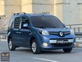 DADAŞ'DAN 2018 EXCLUSİVE 100.000 KM 1.5 DCİ 90 HP DEĞİŞENSİZZ