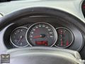 DADAŞ'DAN 2018 EXCLUSİVE 100.000 KM 1.5 DCİ 90 HP DEĞİŞENSİZZ
