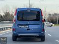DADAŞ'DAN 2018 EXCLUSİVE 100.000 KM 1.5 DCİ 90 HP DEĞİŞENSİZZ