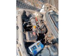 Sahibinden Lada Vega 1.5 2001 Model