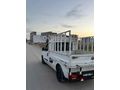 Sahibinden Fiat Pratico 1.3 Mjet 