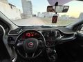 Sahibinden Fiat Pratico 1.3 Mjet 