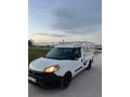 Sahibinden Fiat Pratico 1.3 Mjet 
