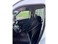 Sahibinden Fiat Pratico 1.3 Mjet 