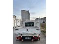 Sahibinden Fiat Pratico 1.3 Mjet 