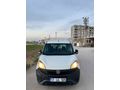 Sahibinden Fiat Pratico 1.3 Mjet 