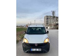 Sahibinden Fiat Pratico 1.3 Mjet 