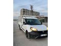 Sahibinden Fiat Pratico 1.3 Mjet 