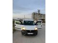 Sahibinden Fiat Pratico 1.3 Mjet 