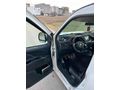 Sahibinden Fiat Pratico 1.3 Mjet 