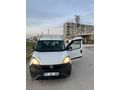 Sahibinden Fiat Pratico 1.3 Mjet 