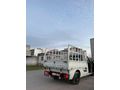 Sahibinden Fiat Pratico 1.3 Mjet 