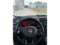 Sahibinden Fiat Pratico 1.3 Mjet 