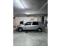 ORJİNAL 129 BİNDE 2 PARÇA ÇİZİK BOYALI