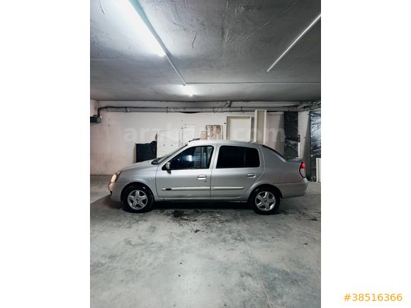 ORJİNAL 129 BİNDE 2 PARÇA ÇİZİK BOYALI