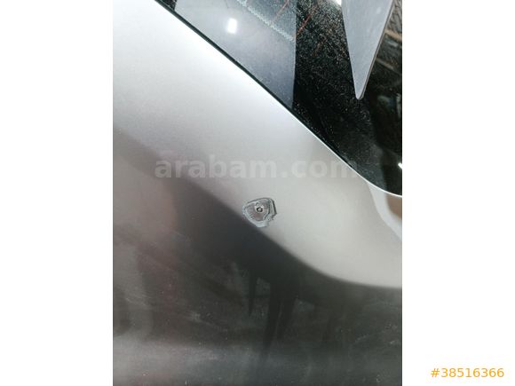 ORJİNAL 129 BİNDE 2 PARÇA ÇİZİK BOYALI