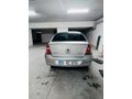 ORJİNAL 129 BİNDE 2 PARÇA ÇİZİK BOYALI