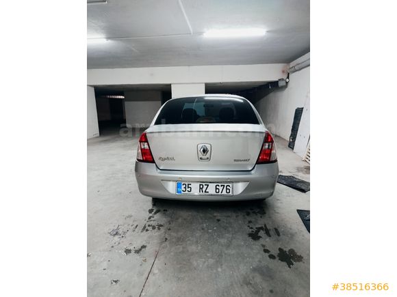 ORJİNAL 129 BİNDE 2 PARÇA ÇİZİK BOYALI