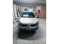 ORJİNAL 129 BİNDE 2 PARÇA ÇİZİK BOYALI