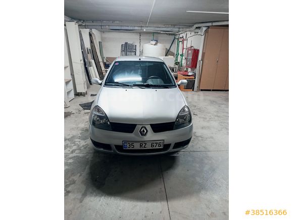 ORJİNAL 129 BİNDE 2 PARÇA ÇİZİK BOYALI
