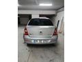 ORJİNAL 129 BİNDE 2 PARÇA ÇİZİK BOYALI