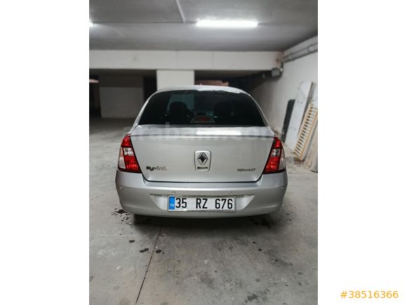 ORJİNAL 129 BİNDE 2 PARÇA ÇİZİK BOYALI